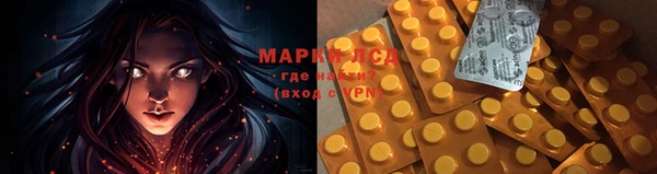 ешки Покачи